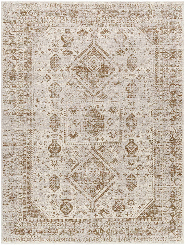 Kelby Area Rug