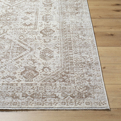 Kelby Area Rug