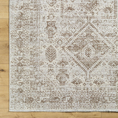 Kelby Area Rug