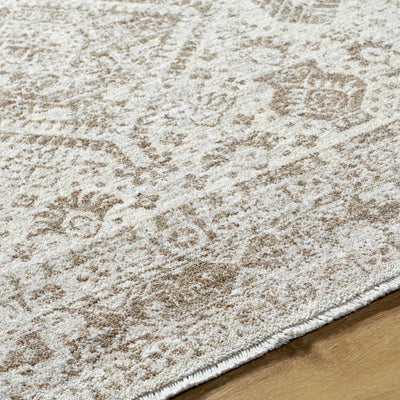 Kelby Area Rug