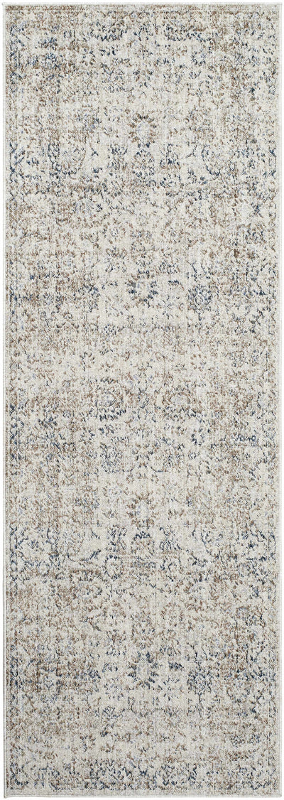 Keran Area Rug