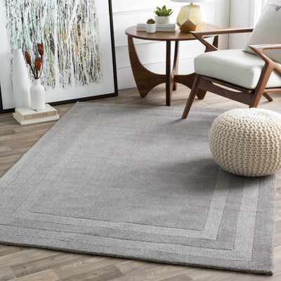 Sandhill Area Rug - Clearance