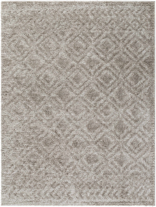 Amnon Area Rug