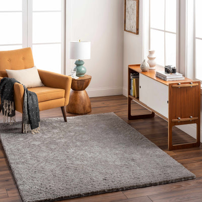 Amnon Area Rug