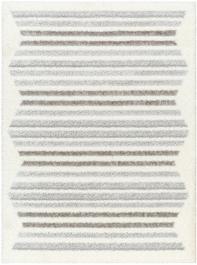 Buono Area Rug