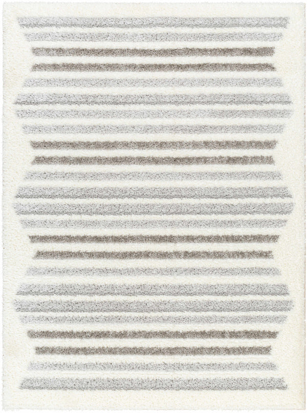 Buono Area Rug