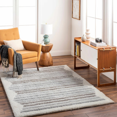 Buono Area Rug