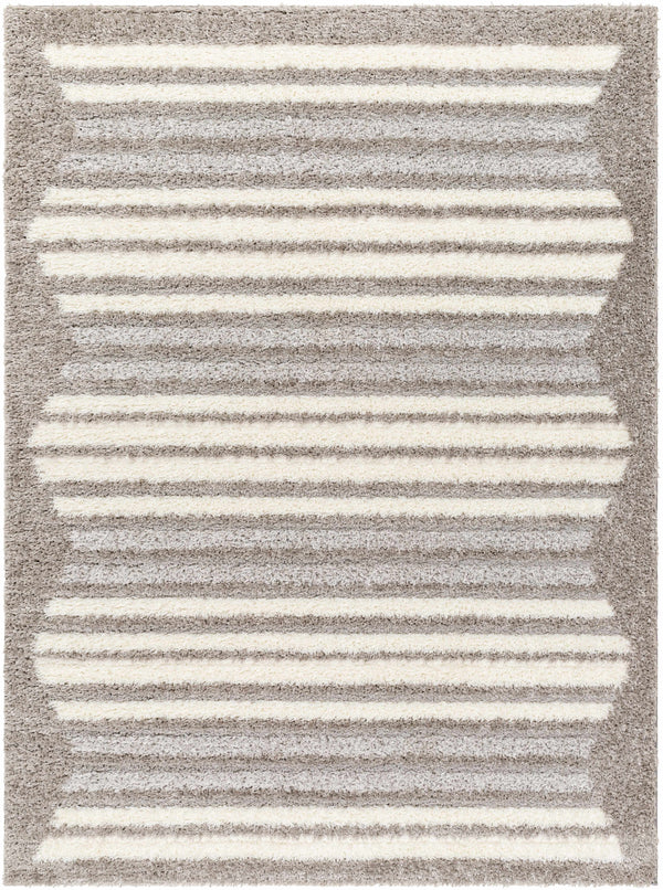 Buono Area Rug