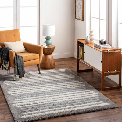 Buono Area Rug