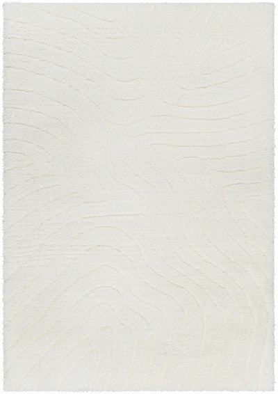 Kanga Area Rug