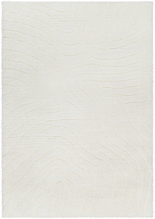 Kanga Area Rug