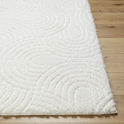 Kaoru Area Rug