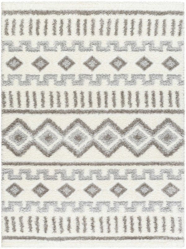 Tevy Area Rug