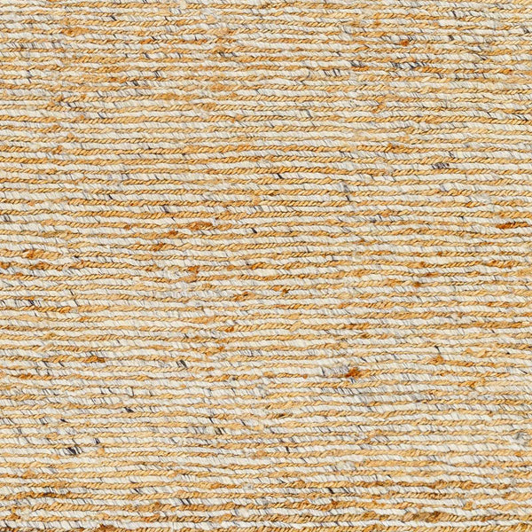 Yellow Toya Area Rug