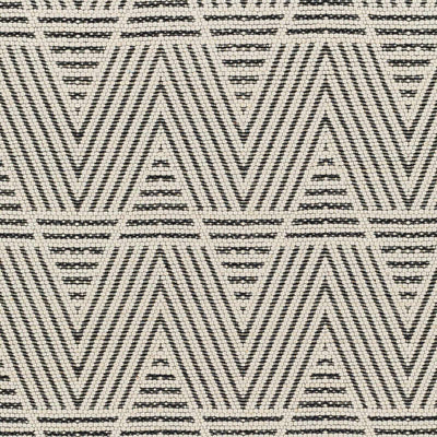 Dawid Wool Area Rug