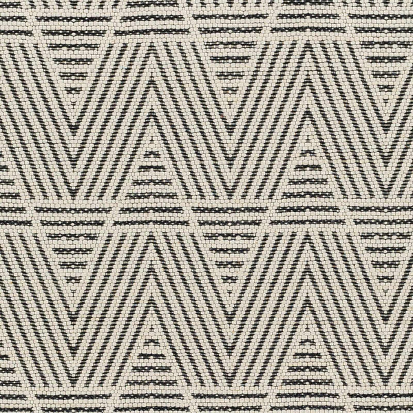 Dawid Wool Area Rug