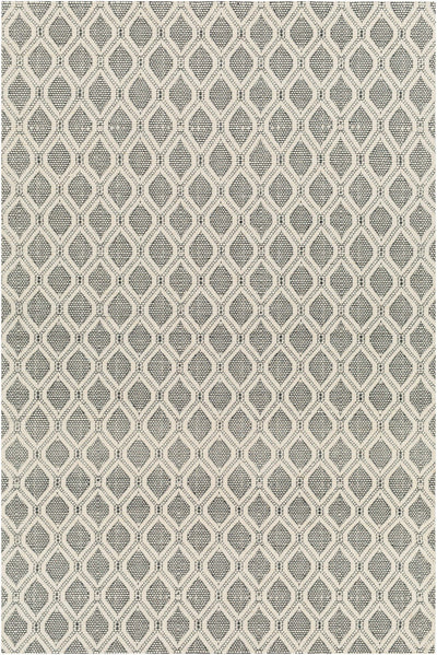 Edyta Wool Area Rug