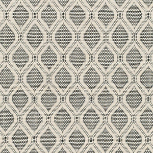 Edyta Wool Area Rug