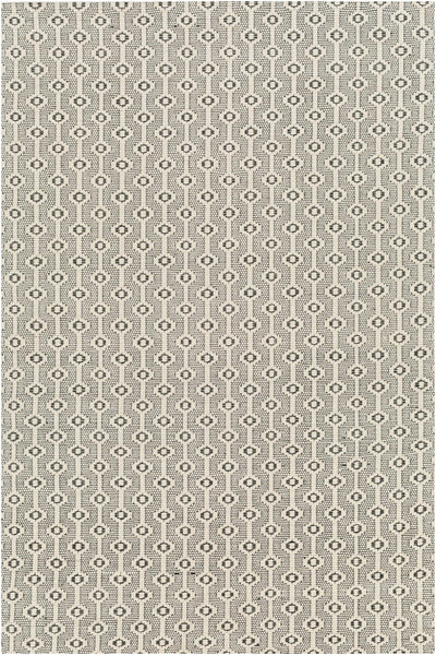 Puna Wool Area Rug