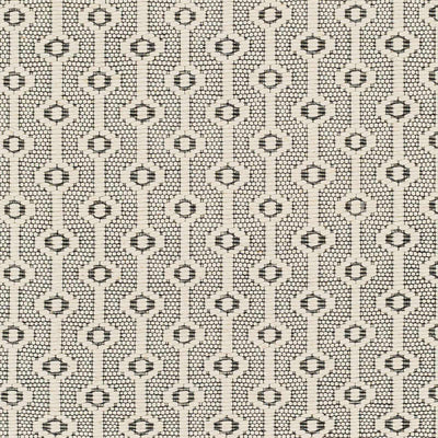 Puna Wool Area Rug