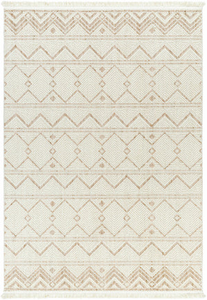 Armen Area Rug