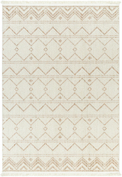 Armen Area Rug