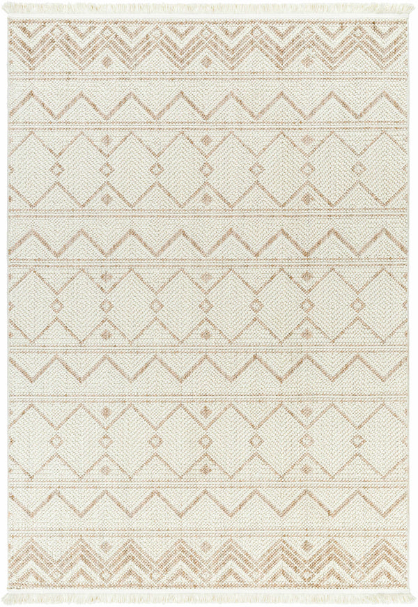 Armen Area Rug