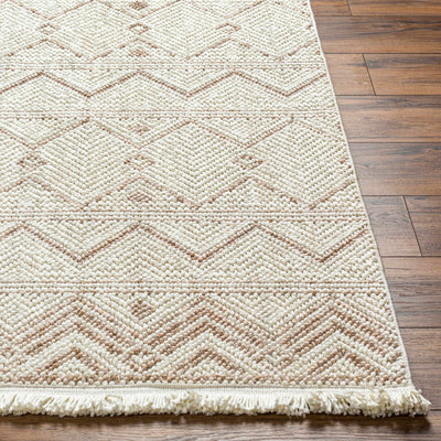 Armen Area Rug