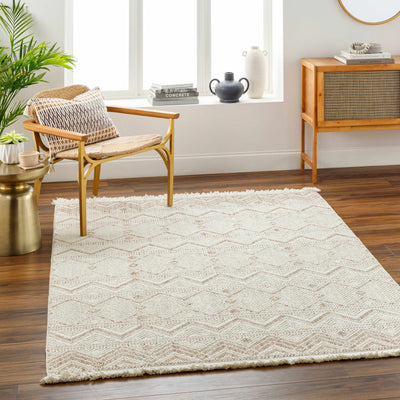 Armen Area Rug