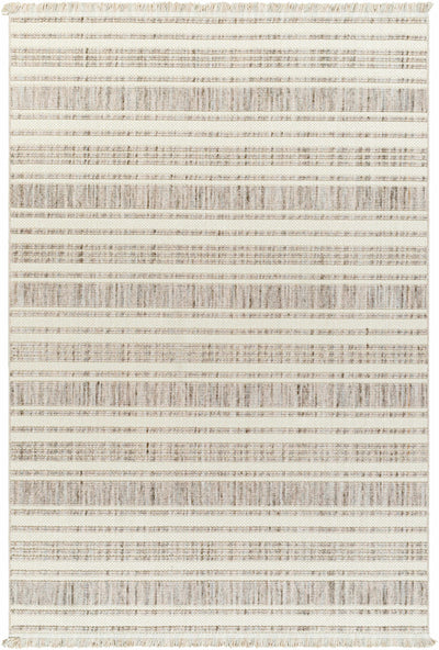 Avari Area Rug