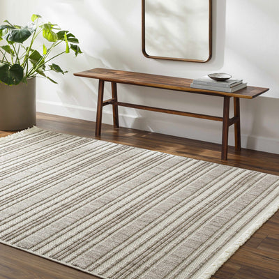 Avari Area Rug