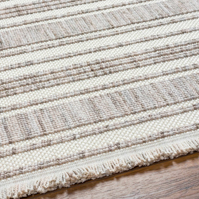 Avari Area Rug