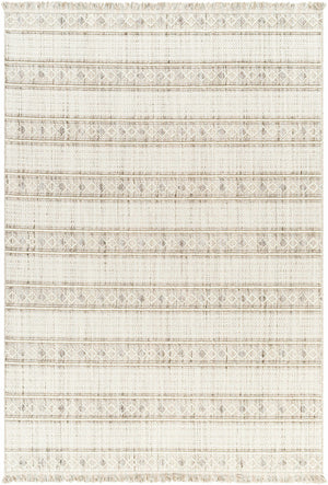 Dagan Area Rug