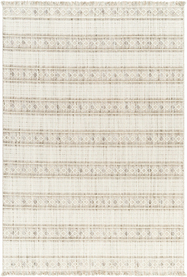 Dagan Area Rug