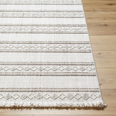 Dagan Area Rug