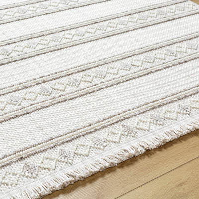 Dagan Area Rug