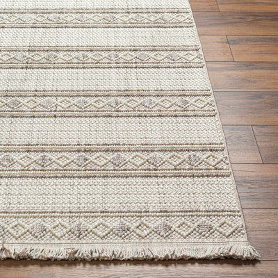 Dagan Area Rug