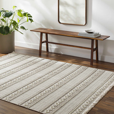 Dagan Area Rug