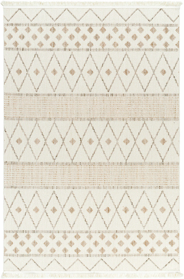 Finch Area Rug