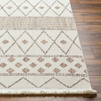 Finch Area Rug