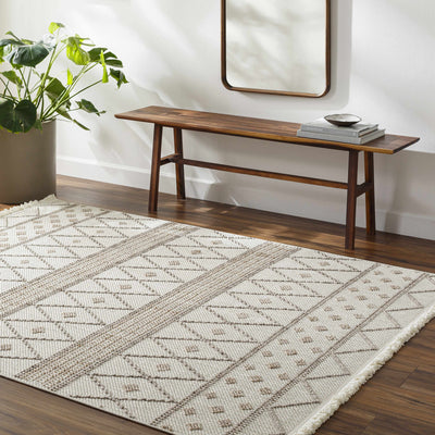 Finch Area Rug