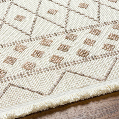 Finch Area Rug