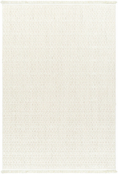 Hamal Area Rug