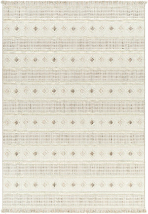 Hideo Area Rug