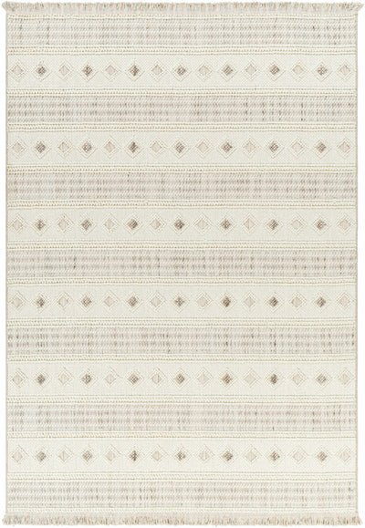 Hideo Area Rug