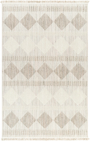 Igone Area Rug