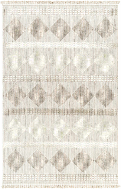 Igone Area Rug