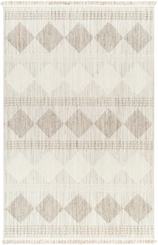 Igone Area Rug