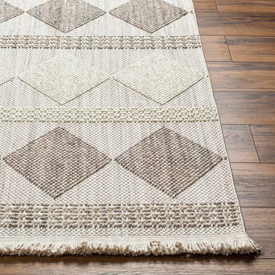 Igone Area Rug