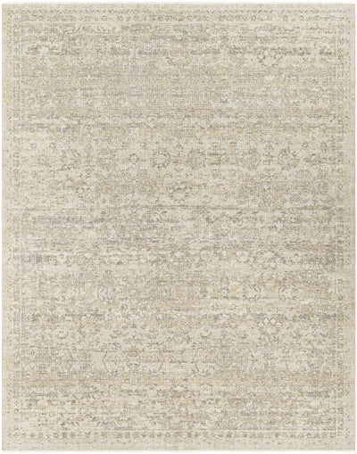 Lixue Area Rug